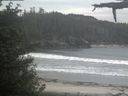 ./images/calvert/beach/20210603/beach20210603_211502.jpg