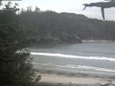 ./images/calvert/beach/20210603/beach20210603_212001.jpg