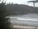 ./images/calvert/beach/20210603/beach20210603_212501.jpg