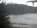 ./images/calvert/beach/20210603/beach20210603_213503.jpg