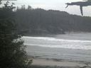 ./images/calvert/beach/20210603/beach20210603_214002.jpg