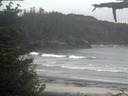 ./images/calvert/beach/20210603/beach20210603_214503.jpg