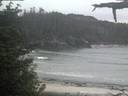./images/calvert/beach/20210603/beach20210603_215003.jpg