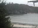 ./images/calvert/beach/20210603/beach20210603_215503.jpg