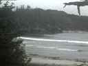 ./images/calvert/beach/20210603/beach20210603_220502.jpg