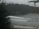./images/calvert/beach/20210603/beach20210603_221003.jpg