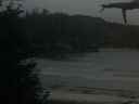 ./images/calvert/beach/20210603/beach20210603_221503.jpg