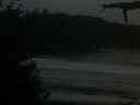 ./images/calvert/beach/20210603/beach20210603_222002.jpg