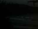 ./images/calvert/beach/20210603/beach20210603_222503.jpg