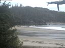 ./images/calvert/beach/20210604/beach20210604_053502.jpg