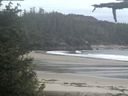 ./images/calvert/beach/20210604/beach20210604_054003.jpg