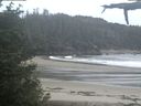 ./images/calvert/beach/20210604/beach20210604_054502.jpg
