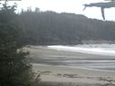 ./images/calvert/beach/20210604/beach20210604_055001.jpg