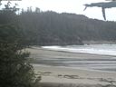 ./images/calvert/beach/20210604/beach20210604_055501.jpg
