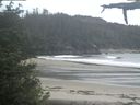 ./images/calvert/beach/20210604/beach20210604_060003.jpg