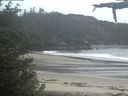 ./images/calvert/beach/20210604/beach20210604_060503.jpg