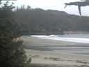 ./images/calvert/beach/20210604/beach20210604_061002.jpg