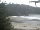 ./images/calvert/beach/20210604/beach20210604_061503.jpg