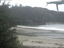 ./images/calvert/beach/20210604/beach20210604_062003.jpg