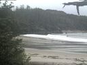 ./images/calvert/beach/20210604/beach20210604_062503.jpg