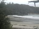 ./images/calvert/beach/20210604/beach20210604_063503.jpg