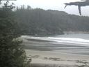 ./images/calvert/beach/20210604/beach20210604_064002.jpg