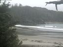 ./images/calvert/beach/20210604/beach20210604_064502.jpg