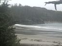 ./images/calvert/beach/20210604/beach20210604_065002.jpg