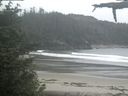 ./images/calvert/beach/20210604/beach20210604_065502.jpg