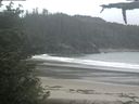 ./images/calvert/beach/20210604/beach20210604_070502.jpg