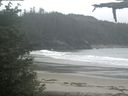 ./images/calvert/beach/20210604/beach20210604_071002.jpg
