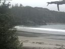 ./images/calvert/beach/20210604/beach20210604_071502.jpg