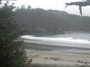 ./images/calvert/beach/20210604/beach20210604_072002.jpg