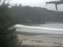 ./images/calvert/beach/20210604/beach20210604_072502.jpg