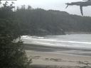 ./images/calvert/beach/20210604/beach20210604_073501.jpg
