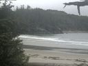 ./images/calvert/beach/20210604/beach20210604_074002.jpg