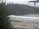 ./images/calvert/beach/20210604/beach20210604_074502.jpg