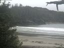 ./images/calvert/beach/20210604/beach20210604_075002.jpg
