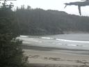 ./images/calvert/beach/20210604/beach20210604_075501.jpg