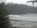 ./images/calvert/beach/20210604/beach20210604_080001.jpg