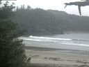 ./images/calvert/beach/20210604/beach20210604_080501.jpg