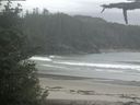 ./images/calvert/beach/20210604/beach20210604_081002.jpg