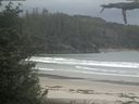 ./images/calvert/beach/20210604/beach20210604_081503.jpg