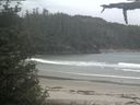 ./images/calvert/beach/20210604/beach20210604_082002.jpg