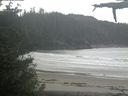 ./images/calvert/beach/20210604/beach20210604_082502.jpg
