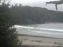 ./images/calvert/beach/20210604/beach20210604_083502.jpg