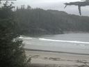 ./images/calvert/beach/20210604/beach20210604_084003.jpg