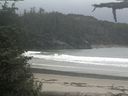 ./images/calvert/beach/20210604/beach20210604_084503.jpg