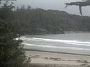 ./images/calvert/beach/20210604/beach20210604_085003.jpg
