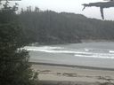./images/calvert/beach/20210604/beach20210604_085502.jpg